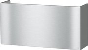Вытяжка Miele DAR1255 фото 3