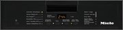 Посудомоечная машина Miele G 4600 Sci фото 4