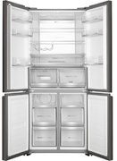 Холодильник Хайер HTF-508DGS7RU фото 4 Холодильник Haier HTF-508DGS7RU фото 4