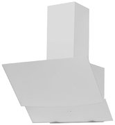 Вытяжка Zigmund Shtain K 221.61 W Вытяжка Zigmund Shtain K 221.61 W