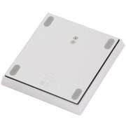 Кофейные весы BORK N702 фото 4