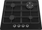 Варочная панель Haier HHX-M64CWB Варочная панель Haier HHX-M64CWB