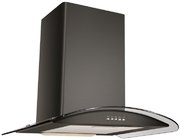 Вытяжка Schaub Lorenz SLD DS6605 Вытяжка Schaub Lorenz SLD DS6605