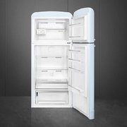 Холодильник Смег FAB50RPB5 фото 4 Холодильник Smeg FAB50RPB5 фото 4