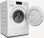 Стиральная машина Miele WWG880WCS на английском языке фото 3