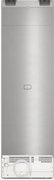 Холодильник Миле KFN 4795 DD CleanSteel фото 4 Холодильник Miele KFN 4795 DD CleanSteel фото 4