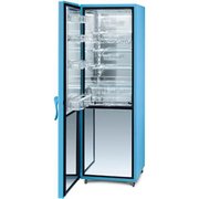 Холодильник Смег FPD34AS-1 фото 2 Холодильник Smeg FPD34AS-1 фото 2