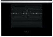Духовой шкаф Korting OKB 792 CFN фото 2