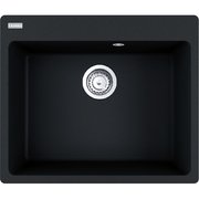 Мойка Franke Centro CNG 610/210-54 оникс фото