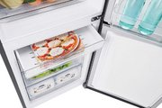 Холодильник LG GA-B 429 SMCZ фото 4