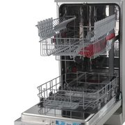 Посудомоечная машина AEG F88429M0P фото 3