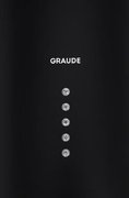 Вытяжка Graude DHC 35.1 S фото 2