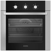 Духовой шкаф Maunfeld MEOC.674S3 Духовой шкаф Maunfeld MEOC.674S3