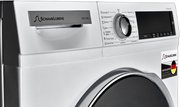 Стиральная машина Schaub Lorenz SLW T3621 фото 3