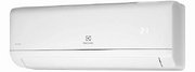 Сплит-система Electrolux EACS-09HSL/N8 фото