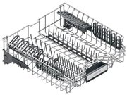 Посудомоечная машина Gaggenau DI460131 фото 2