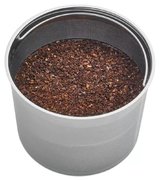 Кофеварка колдбрю KitchenAid 5KCM4212SX фото 4