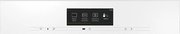Духовой шкаф Miele H 7860 BP BRWS фото 2
