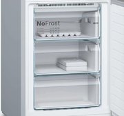 Холодильник Бош KGN39AI3AR фото 3 Холодильник Bosch KGN39AI3AR фото 3