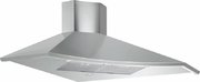 Вытяжка Falmec Elios ang ix (800) ECP Вытяжка Falmec Elios ang ix (800) ECP