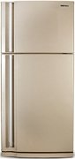 Холодильник Хитачи R-Z662 EU9 PBE фото Холодильник Hitachi R-Z662 EU9 PBE фото