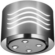 Настенная вытяжка Faber Vertigo (Set) Настенная вытяжка Faber Vertigo (Set)