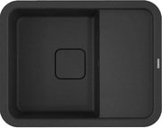 Мойка Омойкири TASOGARE 65 BL фото Мойка Omoikiri TASOGARE 65 BL фото