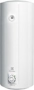 Водонагреватель Electrolux EWH 80 AXIOmatic фото