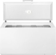Морозильный ларь Электролюкс EC4201AOW фото 2 Морозильный ларь Electrolux EC4201AOW фото 2