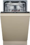 Встраиваемая посудомоечная машина Neff S897ZM801E