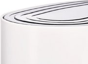 Водонагреватель Electrolux EWH 50 Centurio IQ 2.0 фото 3