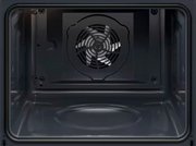 Духовой шкаф Electrolux LOE8H39Z фото 2
