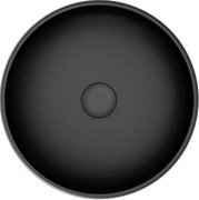 Раковина для ванны Омойкири Fumico-NU фото Раковина для ванны Omoikiri Fumico-NU фото