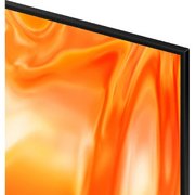 Телевизор Samsung QE43QN70HAUXPY фото 4