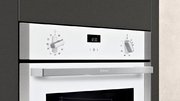 Духовой шкаф Neff B1ACE3FW0R фото 4