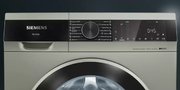 Стиральная машина с фронтальной загрузкой SIEMENS WH22A2WYOE фото 3