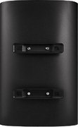 Водонагреватель Electrolux EWH 30 Gladius 2.0 Grafit фото 3