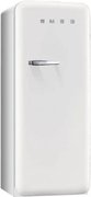 Холодильник Смег FAB28RB1 фото Холодильник Smeg FAB28RB1 фото