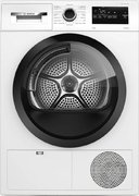 Сушильная машина Bosch WTH85V3FPL Сушильная машина Bosch WTH85V3FPL фото