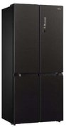 Холодильник Мидеа MDRM691MIE28 фото Холодильник Midea MDRM691MIE28 фото
