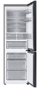 Холодильник Samsung RB34C7B5E12/EF фото 4