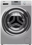 Стиральная машина Haier HW70-BP12959BSE