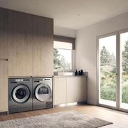 Стиральная машина Asko W6098X.S/1 фото 3