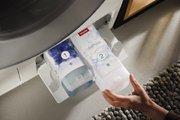 Набор средств для стирки Miele UltraPhase Explorer Set (6 шт) фото 2