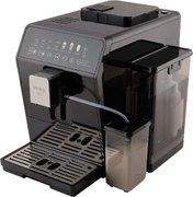Кофемашина Korting KACM 2026 N Fagotti фото 4