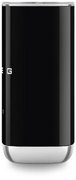 Вспениватель молока Smeg MFF02BLEU фото 2