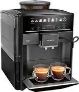 Кофемашина Siemens TE654319RW фото 3
