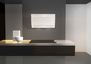 Вытяжка Faber Cocktail WH A80 EG8 фото 4