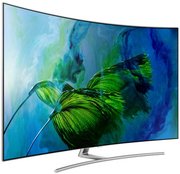 Телевизор Самсунг QE75Q8CAM фото 4 Телевизор Samsung QE75Q8CAM фото 4