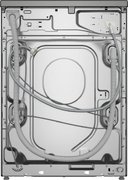 Стиральная машина Bosch WGG244ZREU фото 4